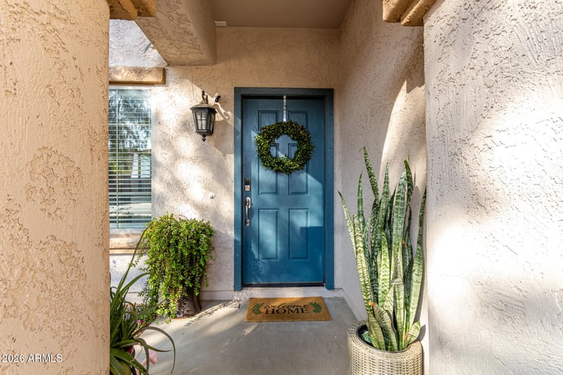 25940 Ross Ave, Buckeye, AZ 85396