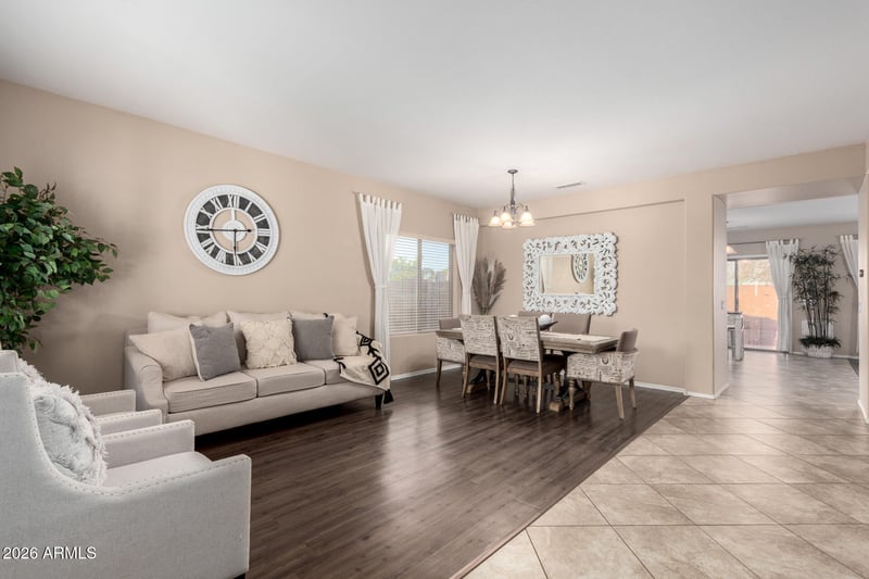 25940 Ross Ave, Buckeye, AZ 85396