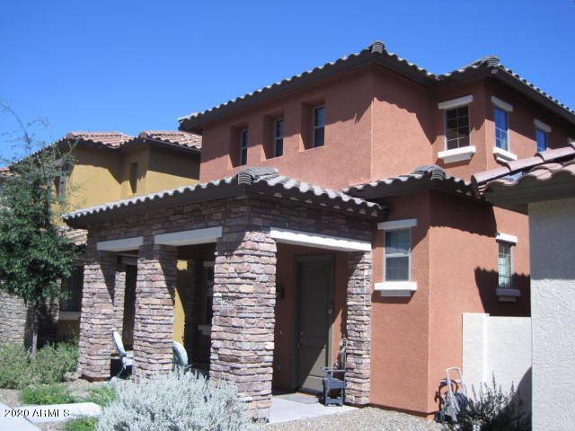 25941 N 53rd Dr, Phoenix, AZ 85083