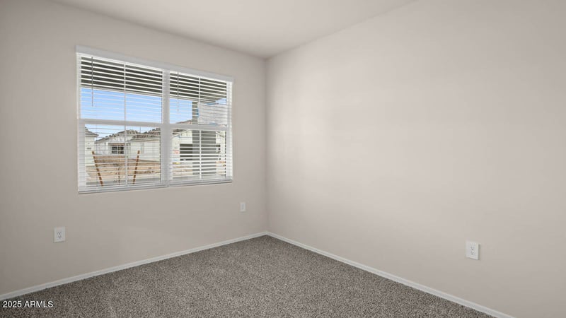25942 Lynne Ln, Buckeye, AZ 85326