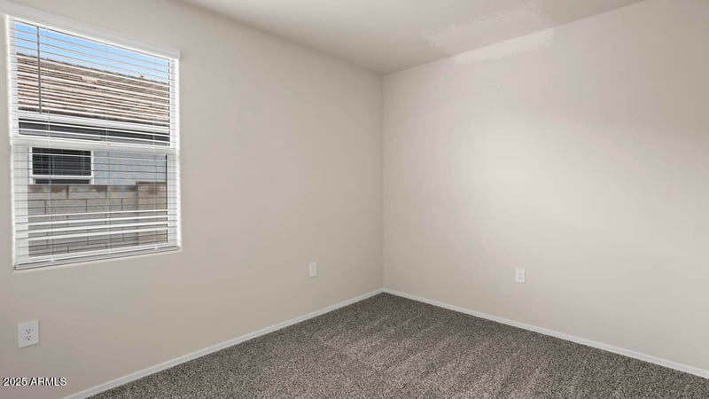 25942 Lynne Ln, Buckeye, AZ 85326