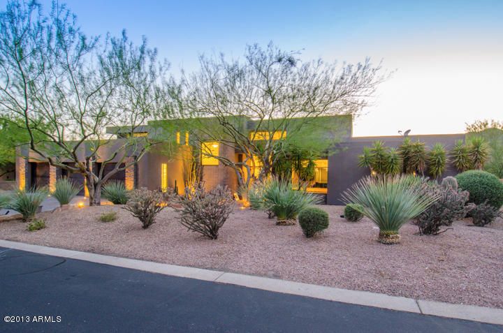 25942 N 104th Pl, Scottsdale, AZ 85255