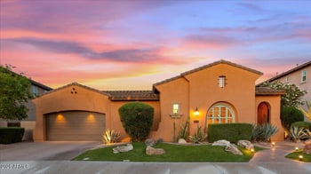 25943 84th Dr, Peoria, AZ 85383