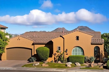 25943 84th Dr, Peoria, AZ 85383