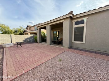 25943 N Desert Mesa Dr, Surprise, AZ 85387