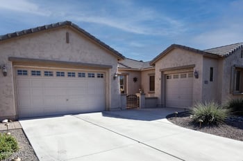 25944 Pontiac Dr, Buckeye, AZ 85396