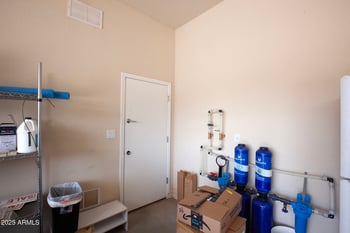 25944 Pontiac Dr, Buckeye, AZ 85396