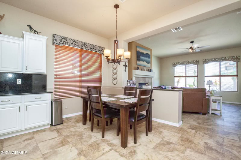 25944 Pontiac Dr, Buckeye, AZ 85396