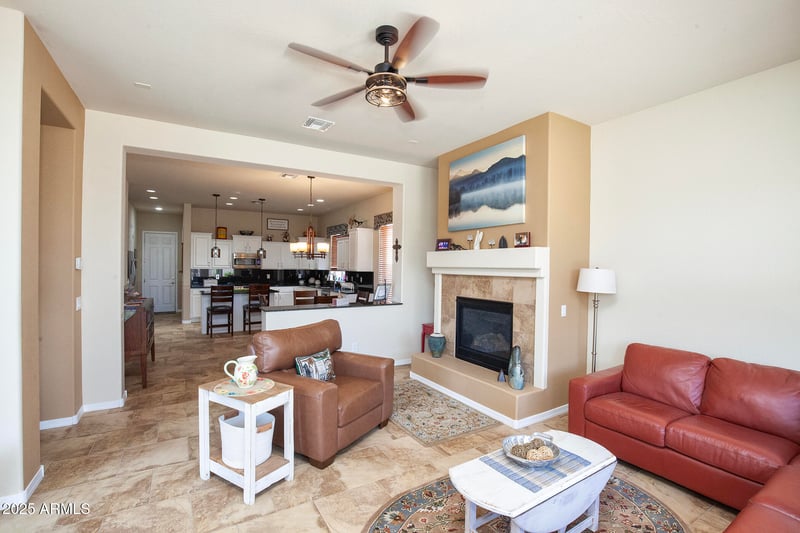 25944 Pontiac Dr, Buckeye, AZ 85396