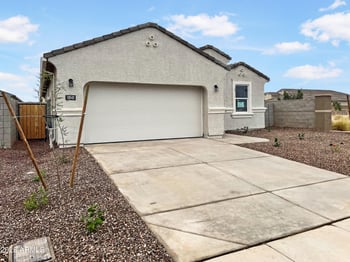 25945 Hasan Dr, Buckeye, AZ 85326