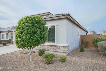 25946 Swilling Rd, Buckeye, AZ 85396