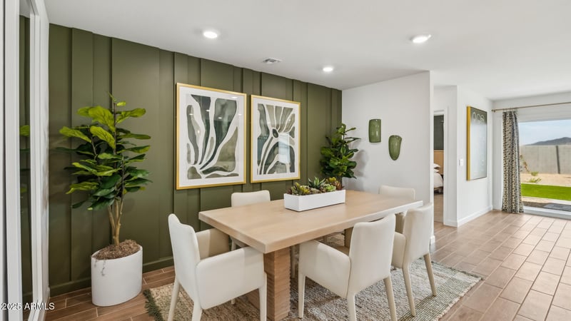 25948 Nancy Ln, Buckeye, AZ 85326