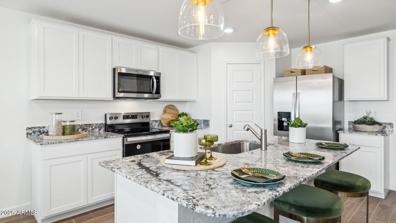 25948 Nancy Ln, Buckeye, AZ 85326