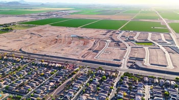 25948 Nancy Ln, Buckeye, AZ 85326