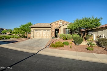 25949 104th Dr, Peoria, AZ 85383