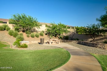 25949 104th Dr, Peoria, AZ 85383