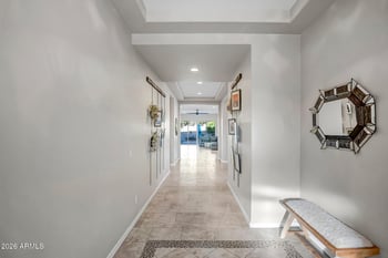25949 104th Dr, Peoria, AZ 85383