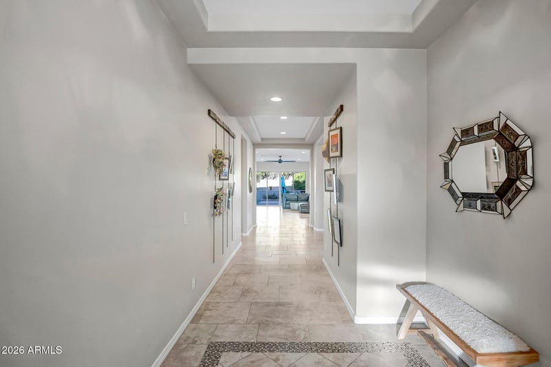 25949 N 104th Dr, Peoria, AZ 85383