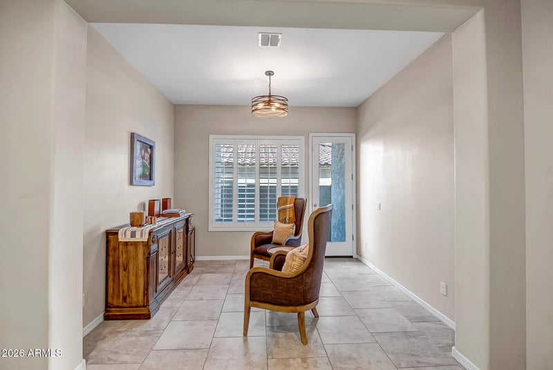 25949 N 104th Dr, Peoria, AZ 85383