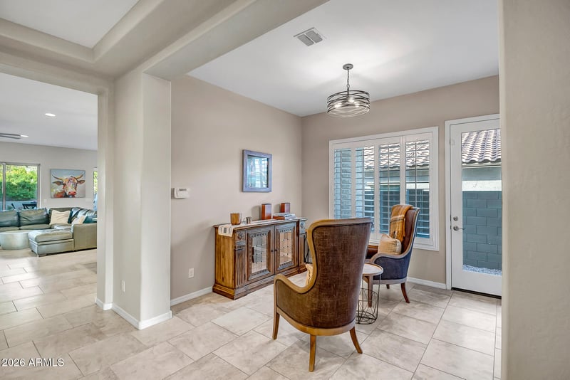25949 N 104th Dr, Peoria, AZ 85383