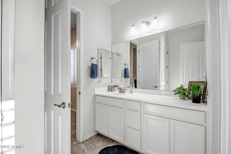 25949 N 104th Dr, Peoria, AZ 85383