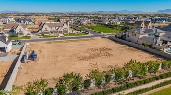 2595 Blue Sage Rd #101A, Gilbert, AZ 85297