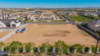 2595 Blue Sage Rd #101A, Gilbert, AZ 85297