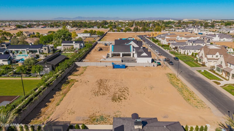 2595 Blue Sage Rd #101A, Gilbert, AZ 85297