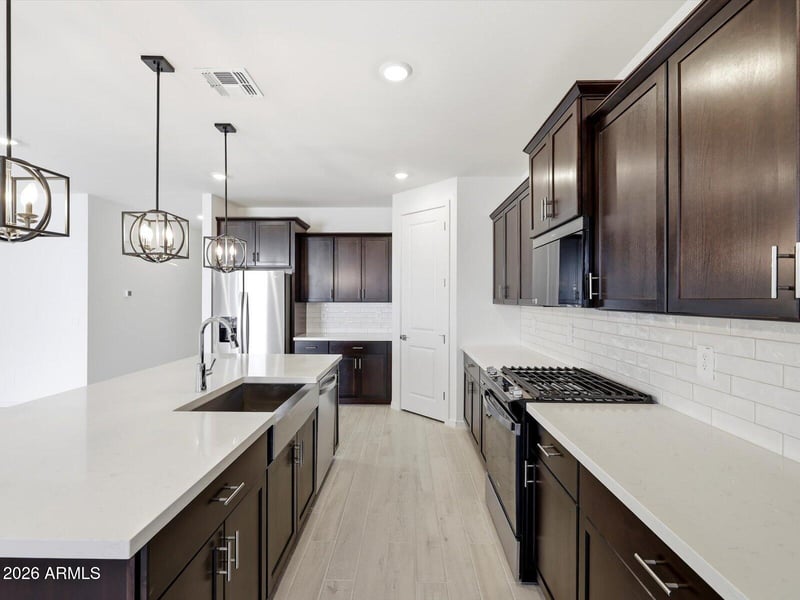 2595 Vintage Dr, San Tan Valley, AZ 85143