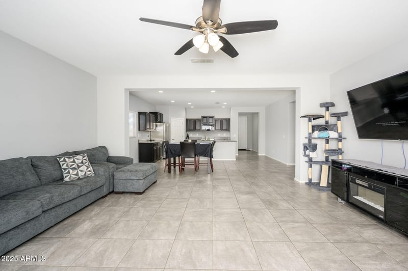25951 Piute Ave, Buckeye, AZ 85396