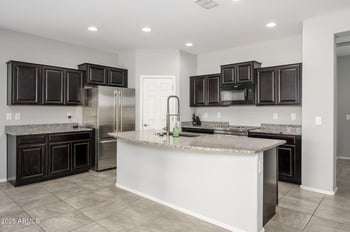 25951 Piute Ave, Buckeye, AZ 85396