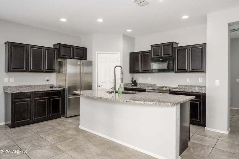 25951 Piute Ave, Buckeye, AZ 85396