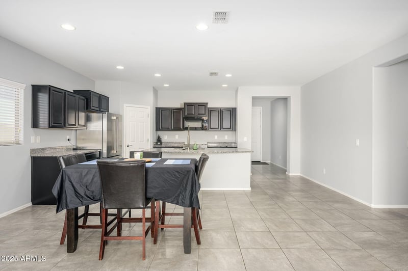 25951 Piute Ave, Buckeye, AZ 85396