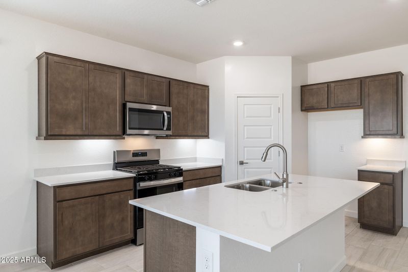 25951 W Hasan Dr, Buckeye, AZ 85326