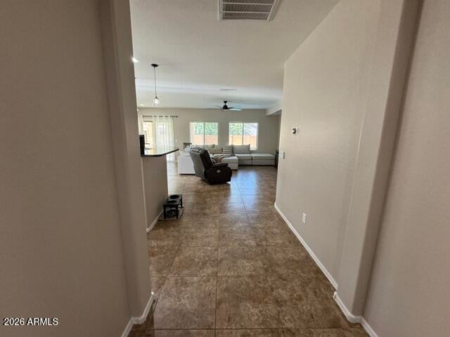 25952 W Burnett Rd, Buckeye, AZ 85396