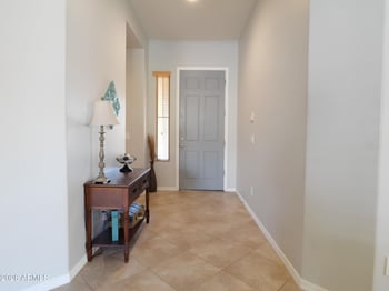 25952 W Yukon Dr, Buckeye, AZ 85396