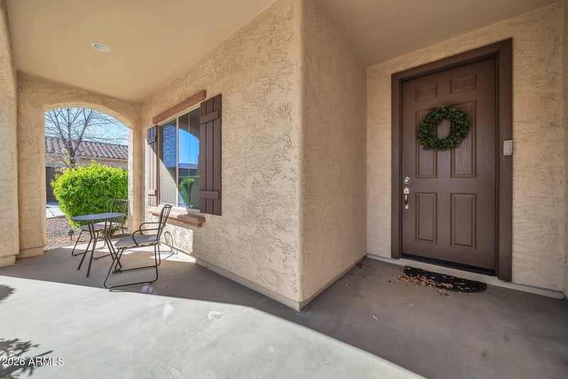 25954 Potter Dr, Buckeye, AZ 85396