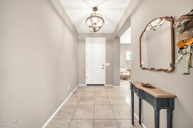 25954 Potter Dr, Buckeye, AZ 85396