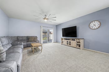 25954 W Swilling Rd, Buckeye, AZ 85396