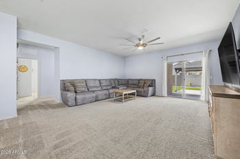 25954 W Swilling Rd, Buckeye, AZ 85396