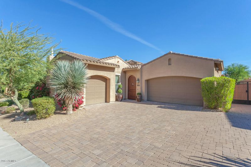 25955 N 85th Dr, Peoria, AZ 85383