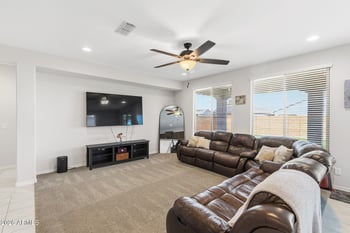 25958 Deer Valley Rd, Buckeye, AZ 85396