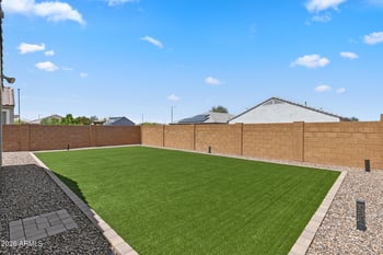 25958 Deer Valley Rd, Buckeye, AZ 85396