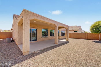25958 Oraibi Dr, Buckeye, AZ 85396