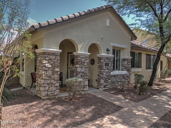 2596 Boston St, Gilbert, AZ 85295