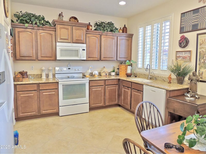 2596 Boston St, Gilbert, AZ 85295