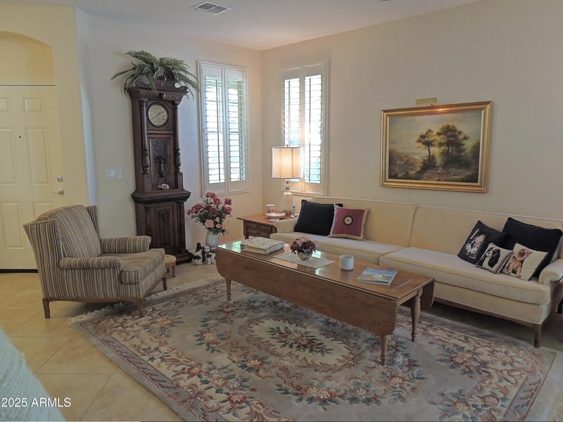 2596 Boston St, Gilbert, AZ 85295
