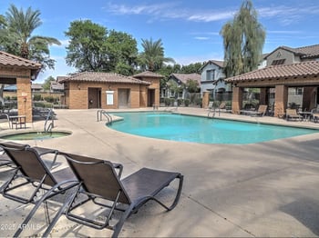 2596 Boston St, Gilbert, AZ 85295
