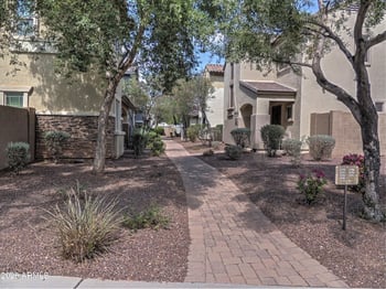 2596 Boston St, Gilbert, AZ 85295