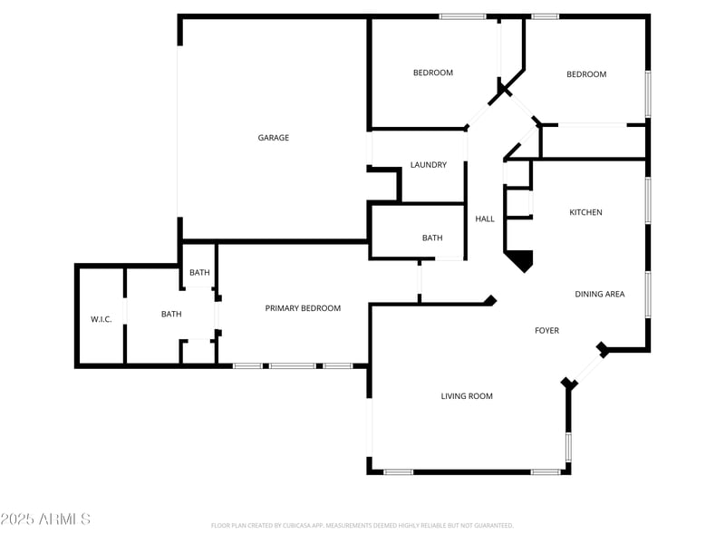 2596 Boston St, Gilbert, AZ 85295